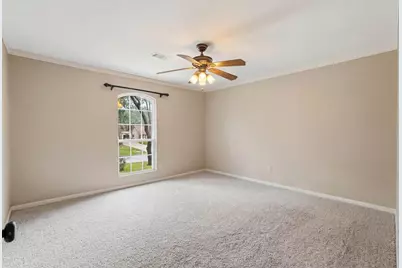 6303 Moccasin Bend Drive, Spring, TX 77379 - Photo 29