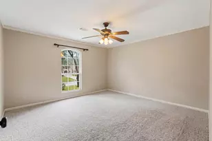 6303 Moccasin Bend Dr, Spring, TX 77379 - Photo 29