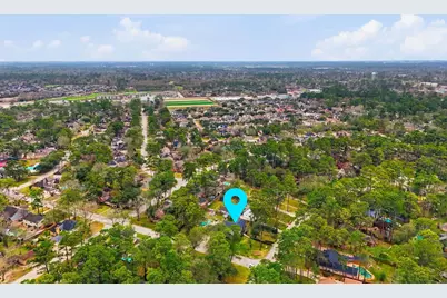 6303 Moccasin Bend Drive, Spring, TX 77379 - Photo 43