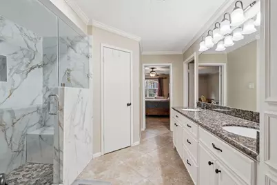 6303 Moccasin Bend Drive, Spring, TX 77379 - Photo 21