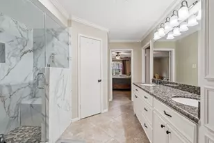 6303 Moccasin Bend Dr, Spring, TX 77379 - Photo 21