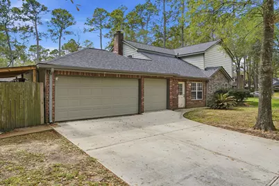 6303 Moccasin Bend Drive, Spring, TX 77379 - Photo 41