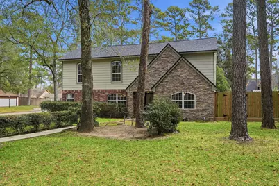 6303 Moccasin Bend Drive, Spring, TX 77379 - Photo 3