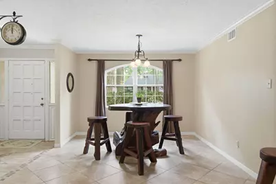 6303 Moccasin Bend Drive, Spring, TX 77379 - Photo 7