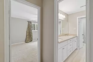 6303 Moccasin Bend Dr, Spring, TX 77379 - Photo 27