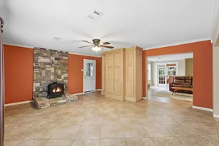 6303 Moccasin Bend Dr, Spring, TX 77379 - Photo 13