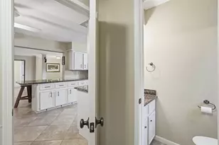 6303 Moccasin Bend Dr, Spring, TX 77379 - Photo 15