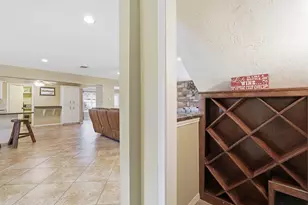 6303 Moccasin Bend Dr, Spring, TX 77379 - Photo 17