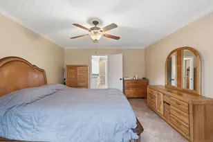 6303 Moccasin Bend Dr, Spring, TX 77379 - Photo 19