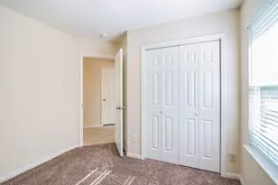 5919 Deep S Dr, Katy, TX 77449 - Photo 11