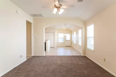 5919 Deep South Drive, Katy, TX 77449 - Photo 7