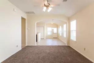 5919 Deep S Dr, Katy, TX 77449 - Photo 7