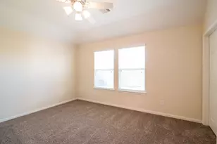 5919 Deep S Dr, Katy, TX 77449 - Photo 13
