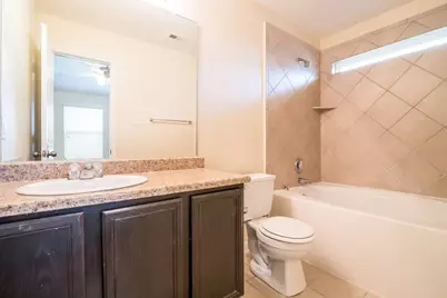 5919 Deep South Drive, Katy, TX 77449 - Photo 15