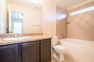 5919 Deep S Dr, Katy, TX 77449 - Photo 15