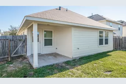5919 Deep South Drive, Katy, TX 77449 - Photo 17