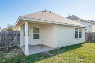 5919 Deep S Dr, Katy, TX 77449 - Photo 17