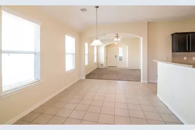 5919 Deep South Drive, Katy, TX 77449 - Photo 9