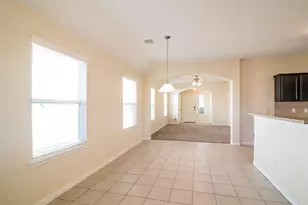5919 Deep S Dr, Katy, TX 77449 - Photo 9