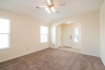 5919 Deep South Drive, Katy, TX 77449 - Photo 3