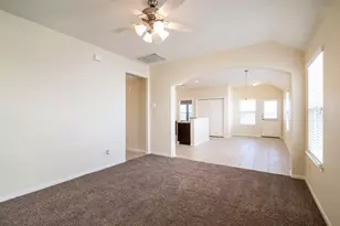5919 Deep S Dr, Katy, TX 77449 - Photo 5