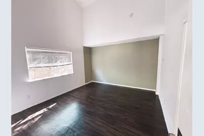 22610 Archibald Blair Lane, Katy, TX 77449 - Photo 15