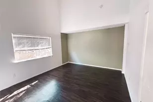 22610 Archibald Blair Ln, Katy, TX 77449 - Photo 15