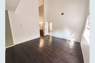 22610 Archibald Blair Lane, Katy, TX 77449 - Photo 9