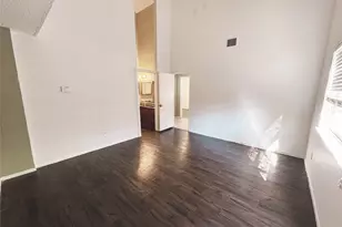 22610 Archibald Blair Ln, Katy, TX 77449 - Photo 9