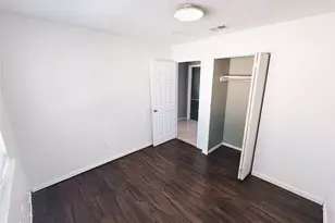 22610 Archibald Blair Ln, Katy, TX 77449 - Photo 13