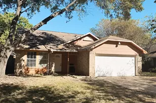 22610 Archibald Blair Ln, Katy, TX 77449 - Photo 17