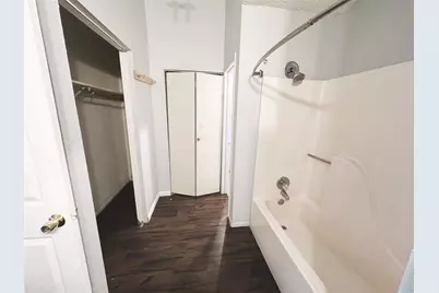 22610 Archibald Blair Lane, Katy, TX 77449 - Photo 11