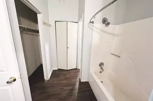 22610 Archibald Blair Ln, Katy, TX 77449 - Photo 11