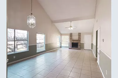 22610 Archibald Blair Lane, Katy, TX 77449 - Photo 3