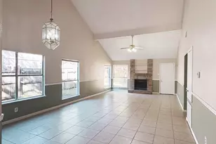 22610 Archibald Blair Ln, Katy, TX 77449 - Photo 3