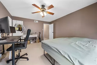 7617 Cambridge Street #7617, Houston, TX 77054 - Photo 17