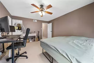7617 Cambridge St, Houston, TX 77054 - Photo 17