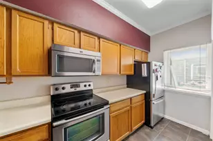 7617 Cambridge St, Houston, TX 77054 - Photo 11