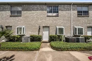 7617 Cambridge St, Houston, TX 77054 - Photo 5