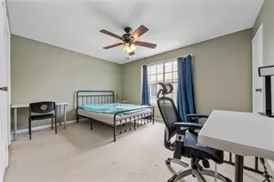 7617 Cambridge St, Houston, TX 77054 - Photo 15