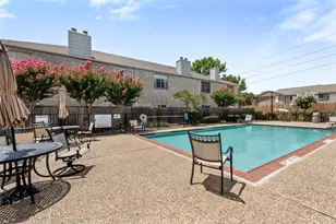 7617 Cambridge St, Houston, TX 77054 - Photo 3