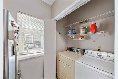 7617 Cambridge Street #7617, Houston, TX 77054 - Photo 19