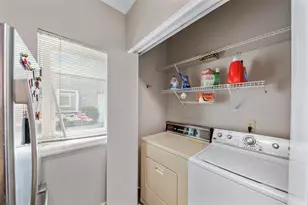 7617 Cambridge St, Houston, TX 77054 - Photo 19