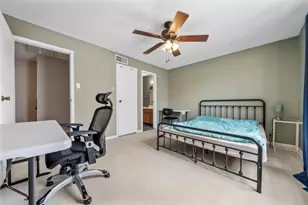 7617 Cambridge St, Houston, TX 77054 - Photo 13