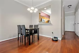 7617 Cambridge St, Houston, TX 77054 - Photo 7