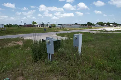 1690 Road 5502, Cleveland, TX 77327 - Photo 23