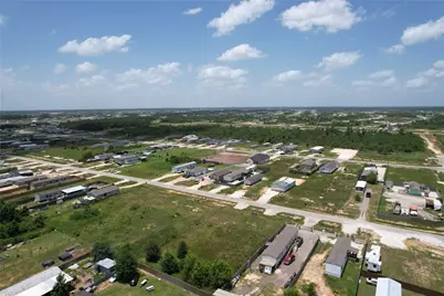 1690 Road 5502, Cleveland, TX 77327 - Photo 15