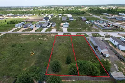 1690 Road 5502, Cleveland, TX 77327 - Photo 3