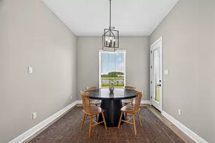 2135 Tioga Vw Dr, Iowa Colony, TX 77583 - Photo 19