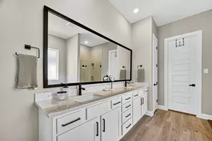 2135 Tioga Vw Dr, Iowa Colony, TX 77583 - Photo 33